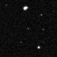 2024isa_image