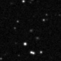 2024isc_image