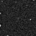 2024ise_image