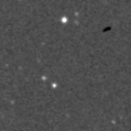 2024isf_image