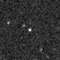 2024isk_image