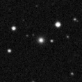 2024isl_image