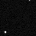 2024iso_image