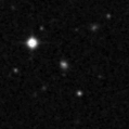 2024isp_image