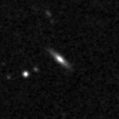 2024isq_image