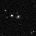 2024isw_image