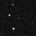2024isx_image