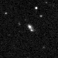 2024itb_image