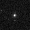 2024itc_image