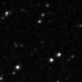 2024itg_image