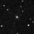 2024ith_image