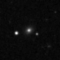 2024itj_image