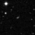 2024itl_image