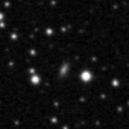 2024itn_image