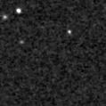 2024itq_image