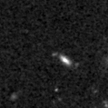 2024itr_image