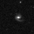 2024itu_image