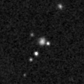 2024iua_image