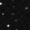 2024iug_image