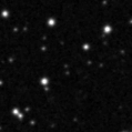 2024iuj_image