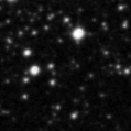 2024iuk_image