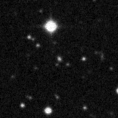 2024iuq_image