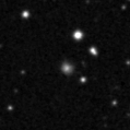 2024ius_image