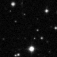 2024ivb_image