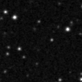 2024ivd_image