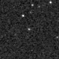 2024ivj_image