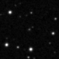 2024ivk_image