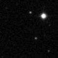 2024ivm_image