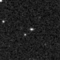 2024ivn_image