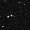 2024ivq_image