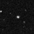 2024ivs_image