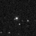 2024ivu_image
