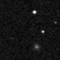 2024ivx_image