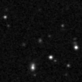 2024iwe_image