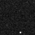 2024iwg_image