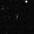 2024iwi_image