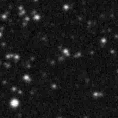 2024iwx_image