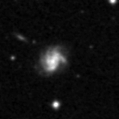 2024ixb_image