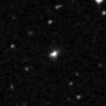2024ixc_image