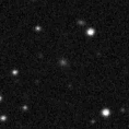 2024ixf_image
