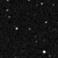 2024ixg_image