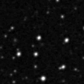 2024ixh_image