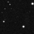 2024ixj_image