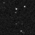 2024ixk_image