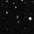 2024ixl_image
