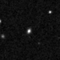 2024ixm_image